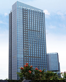 廈門(mén)東?；鹁婵萍紙@